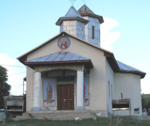 biserica_susani_sus